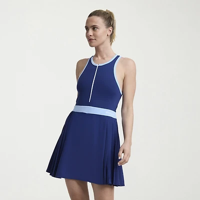 Champion Sleeveless Tennis Dress