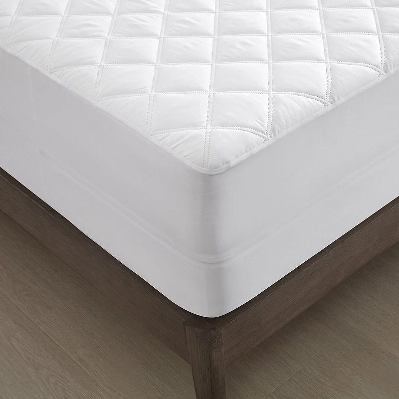 AEROPOSTALE Triple Defense Bedding Kit