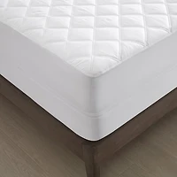 AEROPOSTALE Triple Defense Bedding Kit
