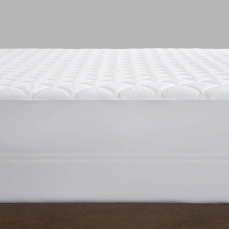 AEROPOSTALE Triple Defense Bedding Kit