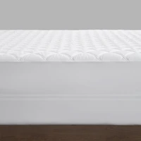 AEROPOSTALE Triple Defense Bedding Kit