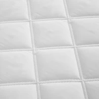 AEROPOSTALE Triple Defense Bedding Kit