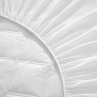 AEROPOSTALE Triple Defense Bedding Kit