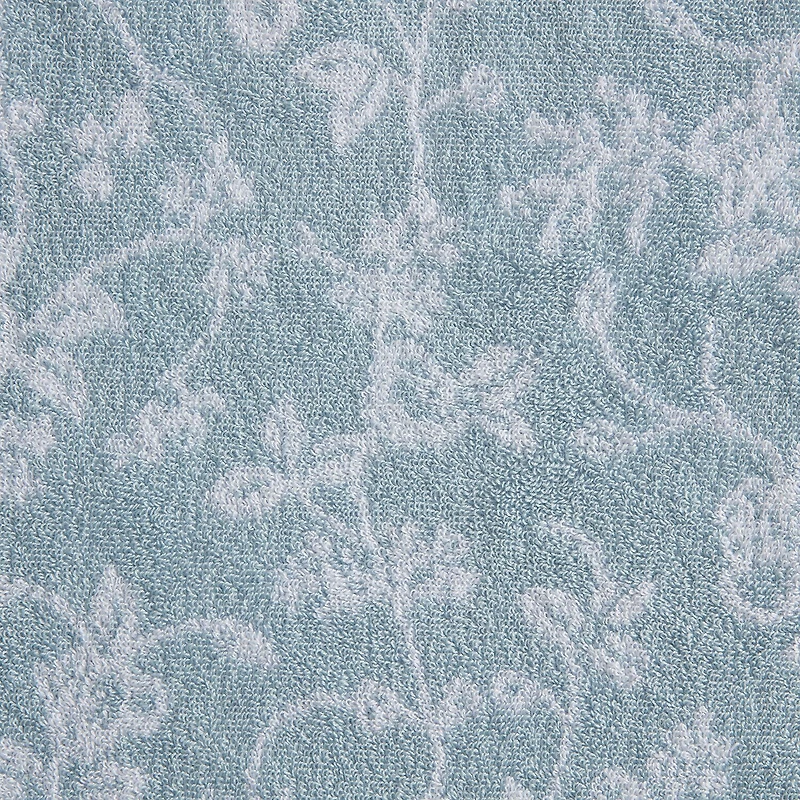 Laura Ashley 2-pc. Hand Towel