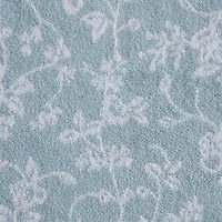 Laura Ashley 2-pc. Hand Towel