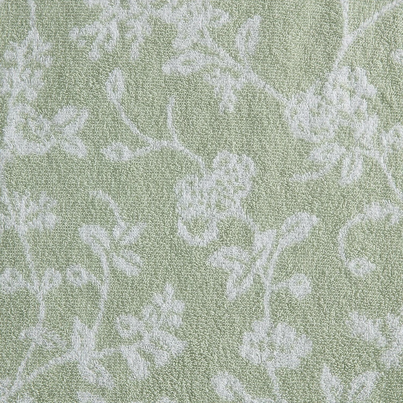 Laura Ashley 2-pc. Hand Towel