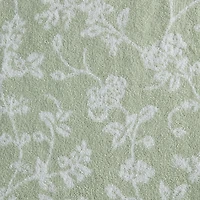 Laura Ashley 2-pc. Hand Towel