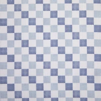 AEROPOSTALE Jordan Check 15-pc. BTC Shower Curtain Set