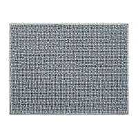 AEROPOSTALE Jordan Check 15-pc. BTC Shower Curtain Set