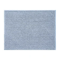 AEROPOSTALE Stripes 15-pc. BTC Shower Curtain Set