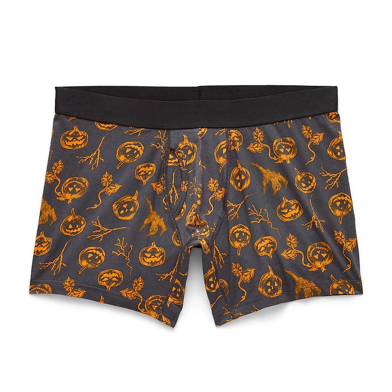 Arizona Mens Boxer Briefs 382845