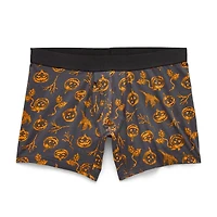 Arizona Mens Boxer Briefs 382845