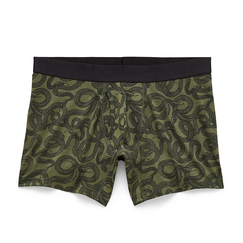 Arizona Mens Boxer Briefs 382845
