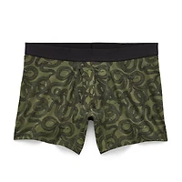 Arizona Mens Boxer Briefs 382845