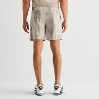 Xersion Mens 7" Moisture Wicking Wicked Workout Shorts