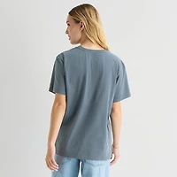Grayson Threads