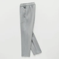 Xersion Little & Big Kid Boys Tapered Regular Fit Pull-On Pant