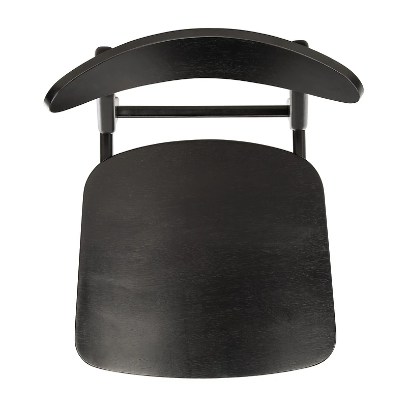 Safavieh Lucca Dining Collection 2-pc. Chair