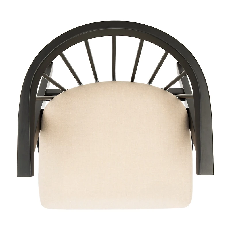 Safavieh Noah Dining Collection 2-pc. Chair