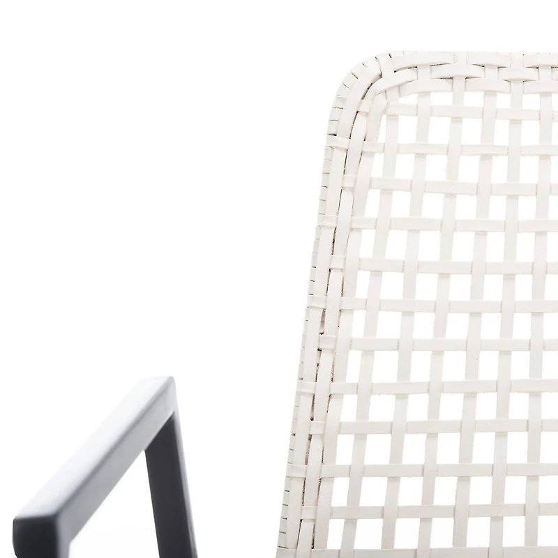 Safavieh Wynona Dining Collection 2-pc.