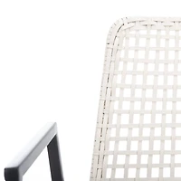 Safavieh Wynona Dining Collection 2-pc.