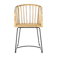 Safavieh Siena Dining Collection