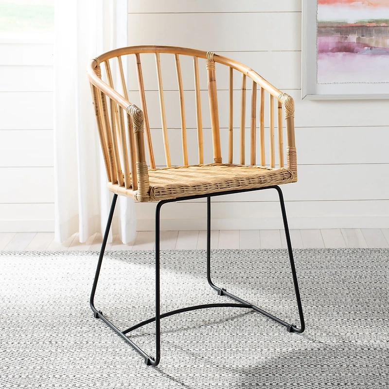 Safavieh Siena Dining Collection