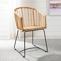 Safavieh Siena Dining Collection