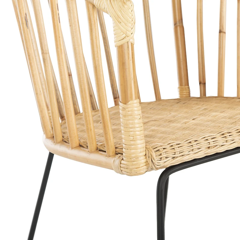 Safavieh Siena Dining Collection