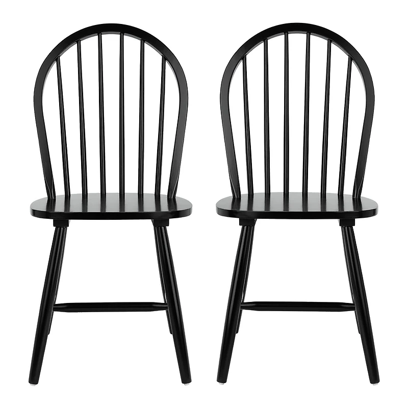Safavieh Camden Dining Collection 2-pc. Chair