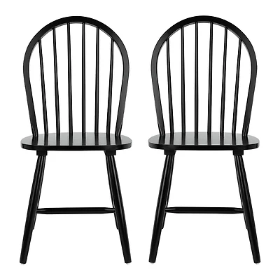 Safavieh Camden Dining Collection 2-pc. Chair