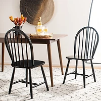 Safavieh Camden Dining Collection 2-pc. Chair