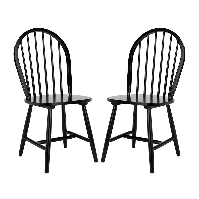 Safavieh Camden Dining Collection 2-pc. Chair