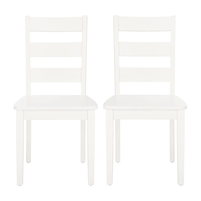 Safavieh Silio Dining Collection 2-pc. Chair