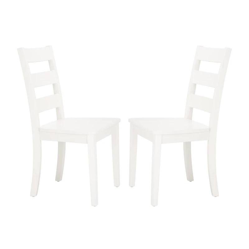 Safavieh Silio Dining Collection 2-pc. Chair