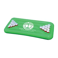 Big Mouth Pool Party Pong Float