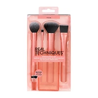 Real Techniques Flawless Base Set