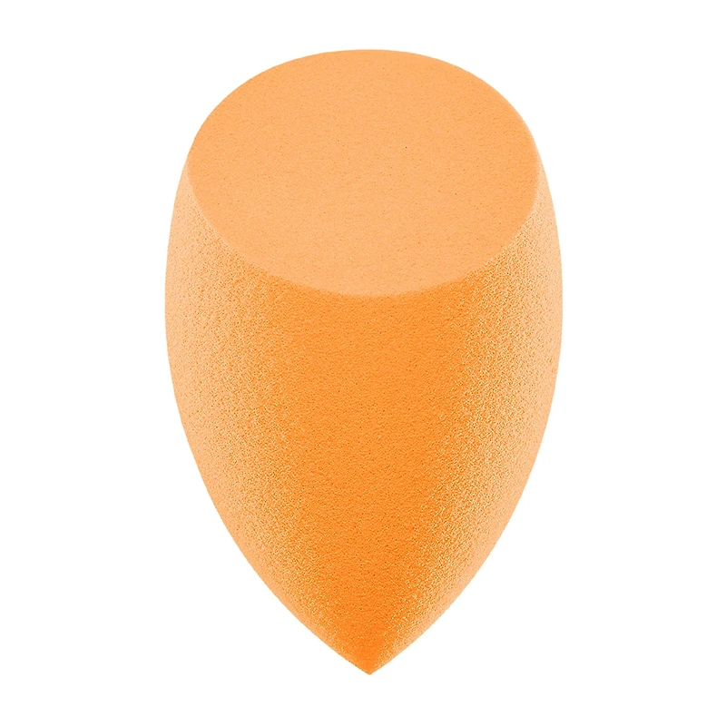 Real Techniques Miracle Complexion Sponge