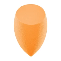 Real Techniques Miracle Complexion Sponge