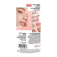 Real Techniques Miracle Complexion & Powder Sponge Set