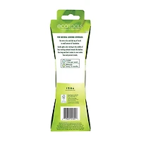 Eco Tools Wonder Cover Complexion Brush