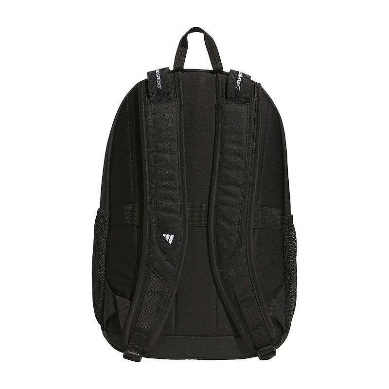 adidas Prime VII Backpack