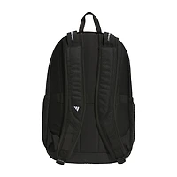 adidas Prime VII Backpack
