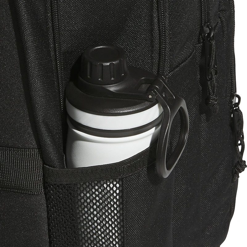 adidas Prime VII Backpack