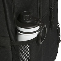 adidas Prime VII Backpack