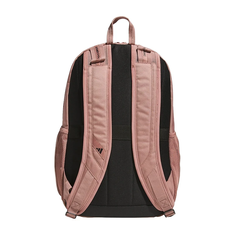 adidas Prime VII Backpack