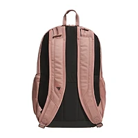 adidas Prime VII Backpack