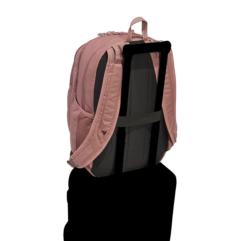 adidas Prime VII Backpack