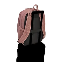 adidas Prime VII Backpack