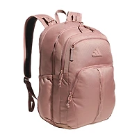 adidas Prime VII Backpack